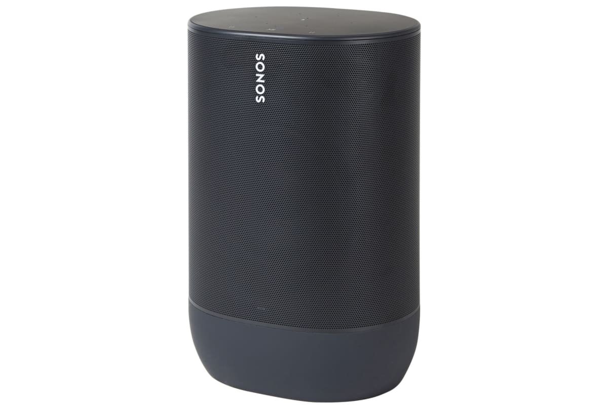 v1682928924/productvergelijker/DLSPEAKERS/ic21775-0057-00_00-0