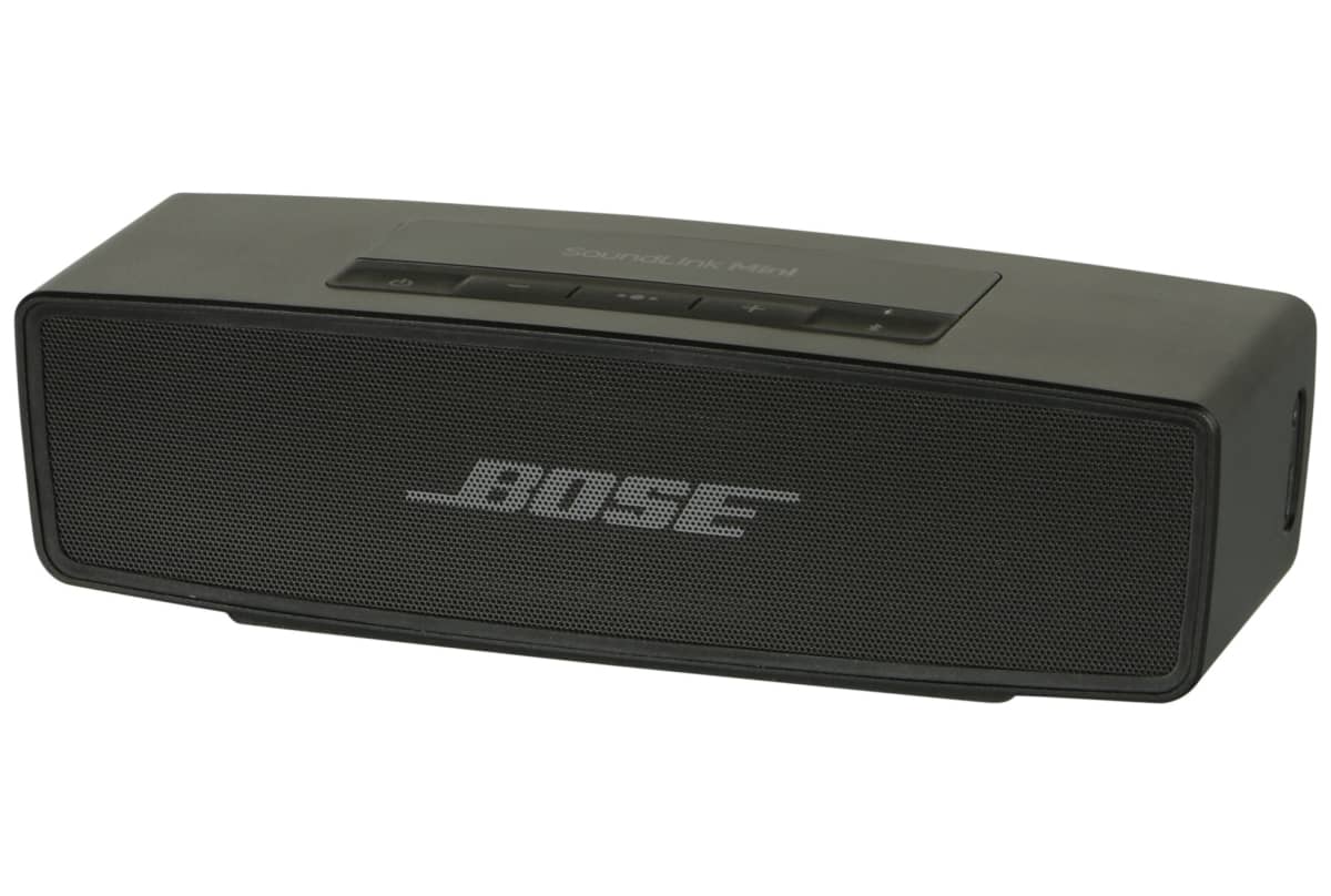 v1682928927/productvergelijker/DLSPEAKERS/IC21775-9001-00-0
