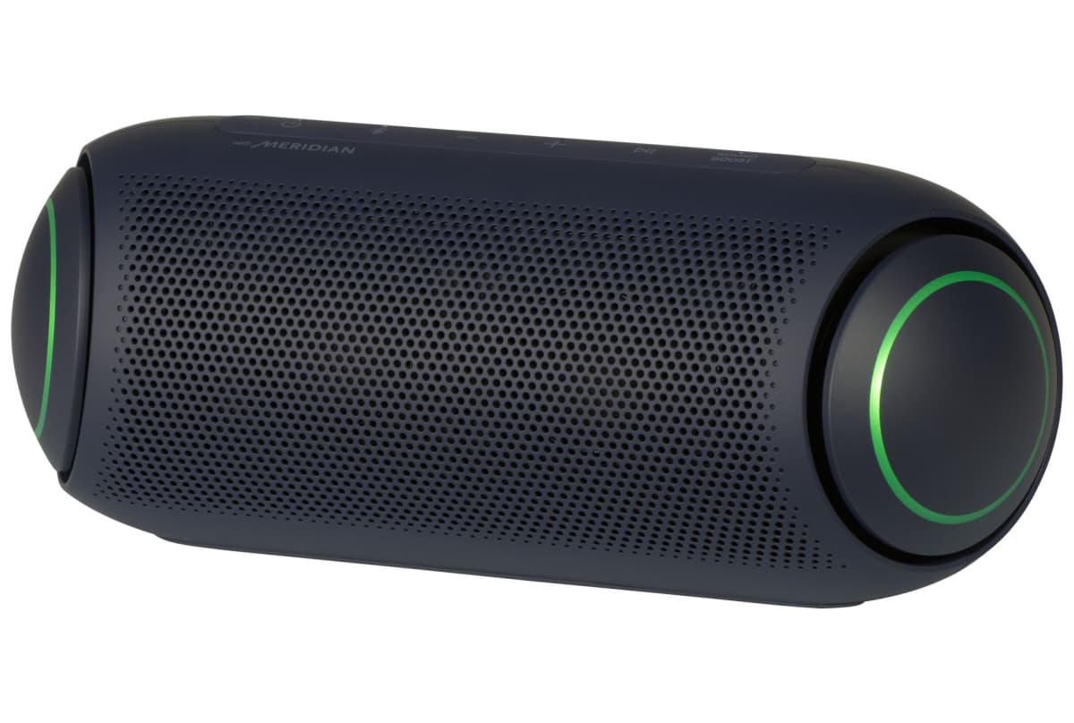 v1682928931/productvergelijker/DLSPEAKERS/IC21775-9032-00-0