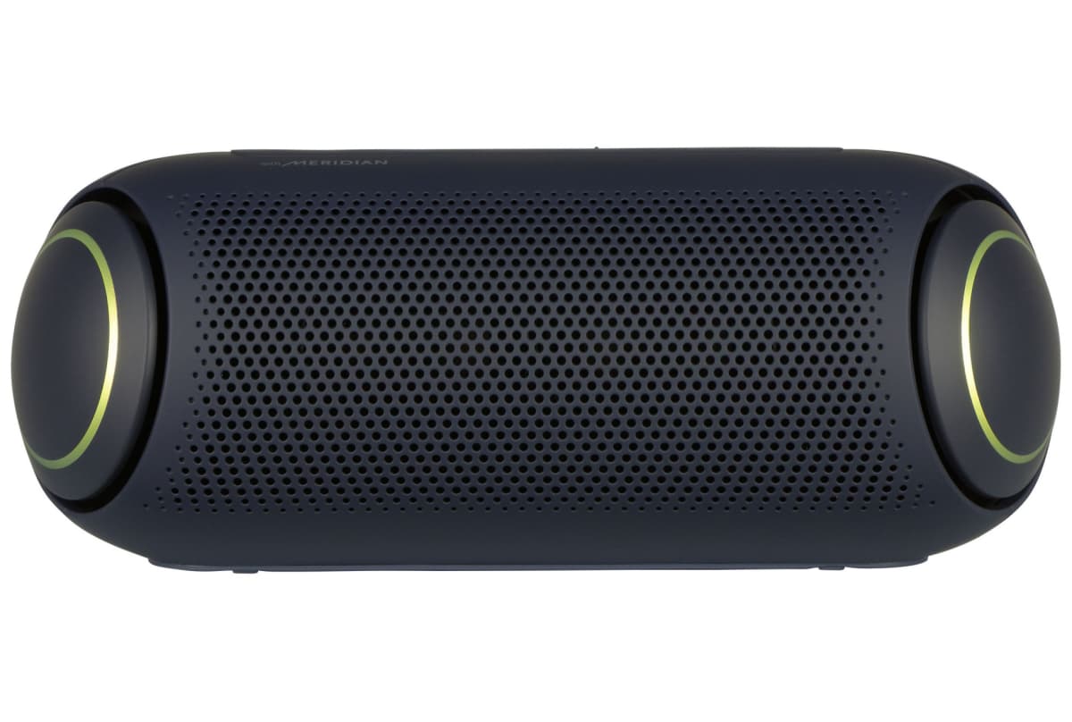 v1682928933/productvergelijker/DLSPEAKERS/IC21775-9031-00-0