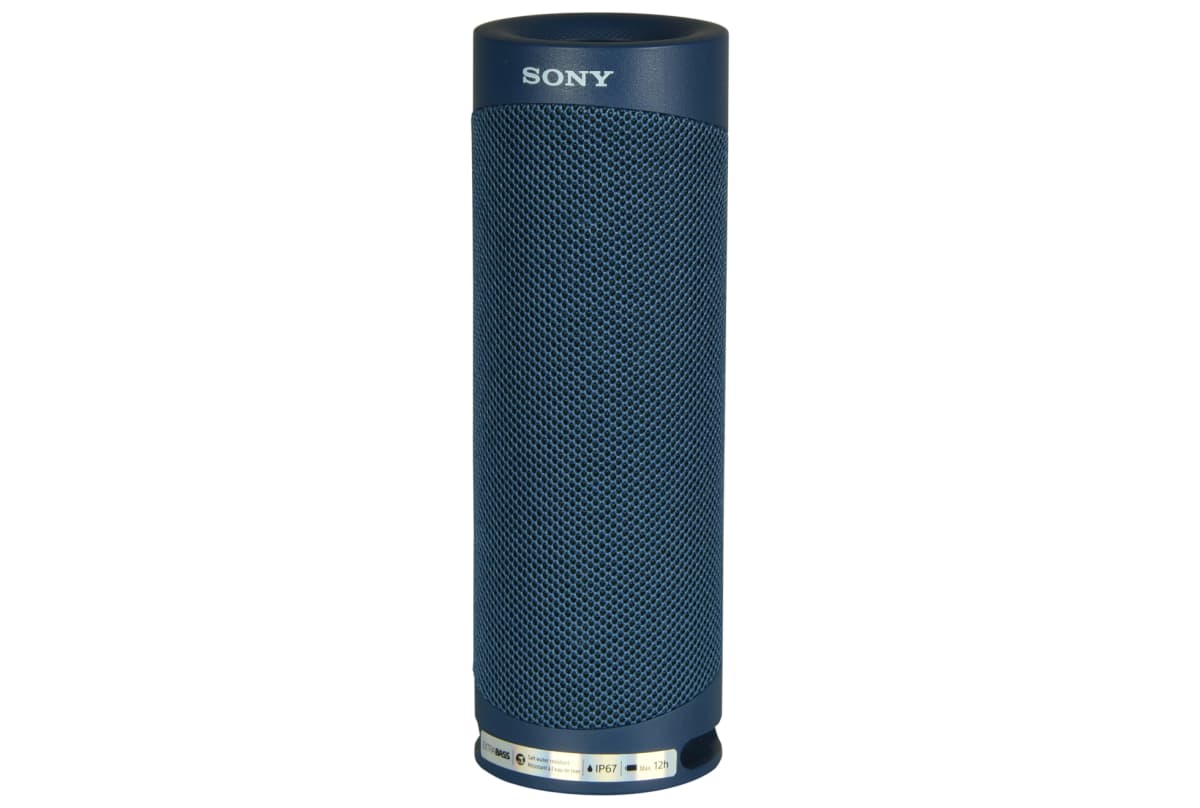 v1682928937/productvergelijker/DLSPEAKERS/IC21775-9018-00-1