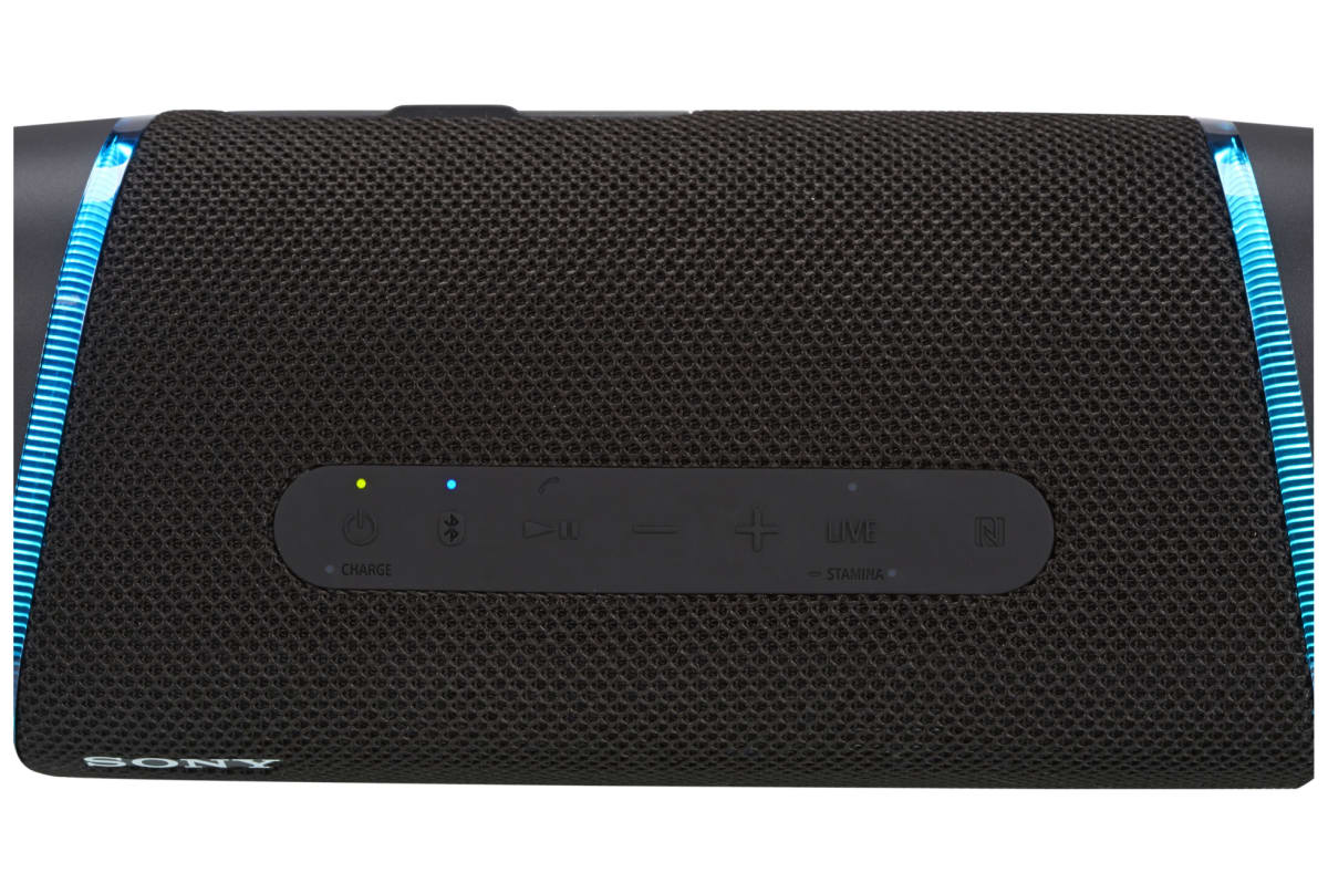 v1682928940/productvergelijker/DLSPEAKERS/ic21775-0137-00_09-3