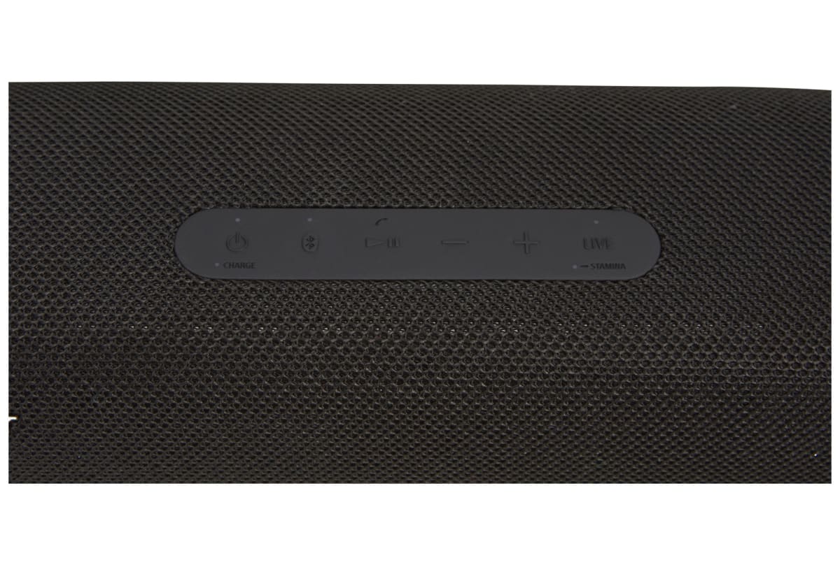 v1682928949/productvergelijker/DLSPEAKERS/ic21775-0082-00_09-3