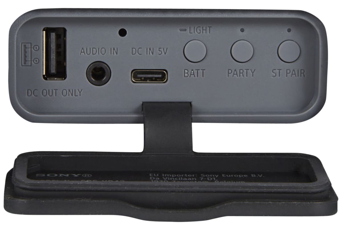 v1682928951/productvergelijker/DLSPEAKERS/ic21775-0082-00_07-2