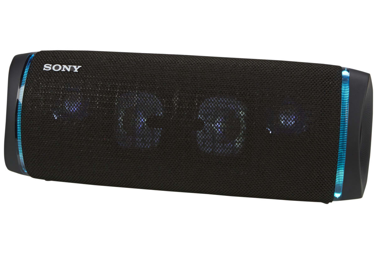 v1682928955/productvergelijker/DLSPEAKERS/ic21775-0082-00_00-0