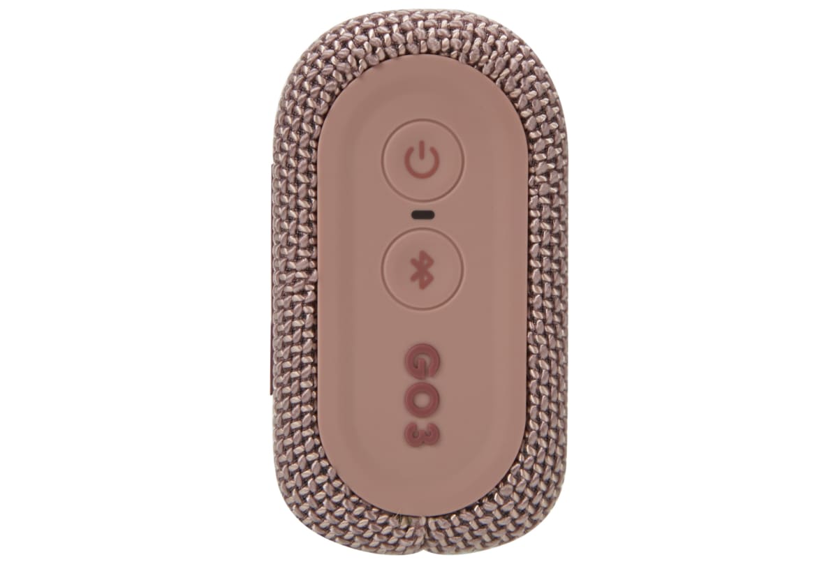 v1682928958/productvergelijker/DLSPEAKERS/ic21775-0084-00_09-10