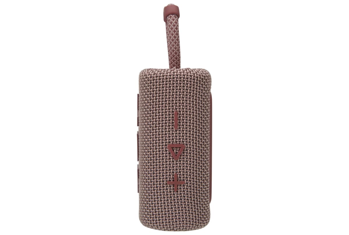 v1682928960/productvergelijker/DLSPEAKERS/ic21775-0084-00_08-9