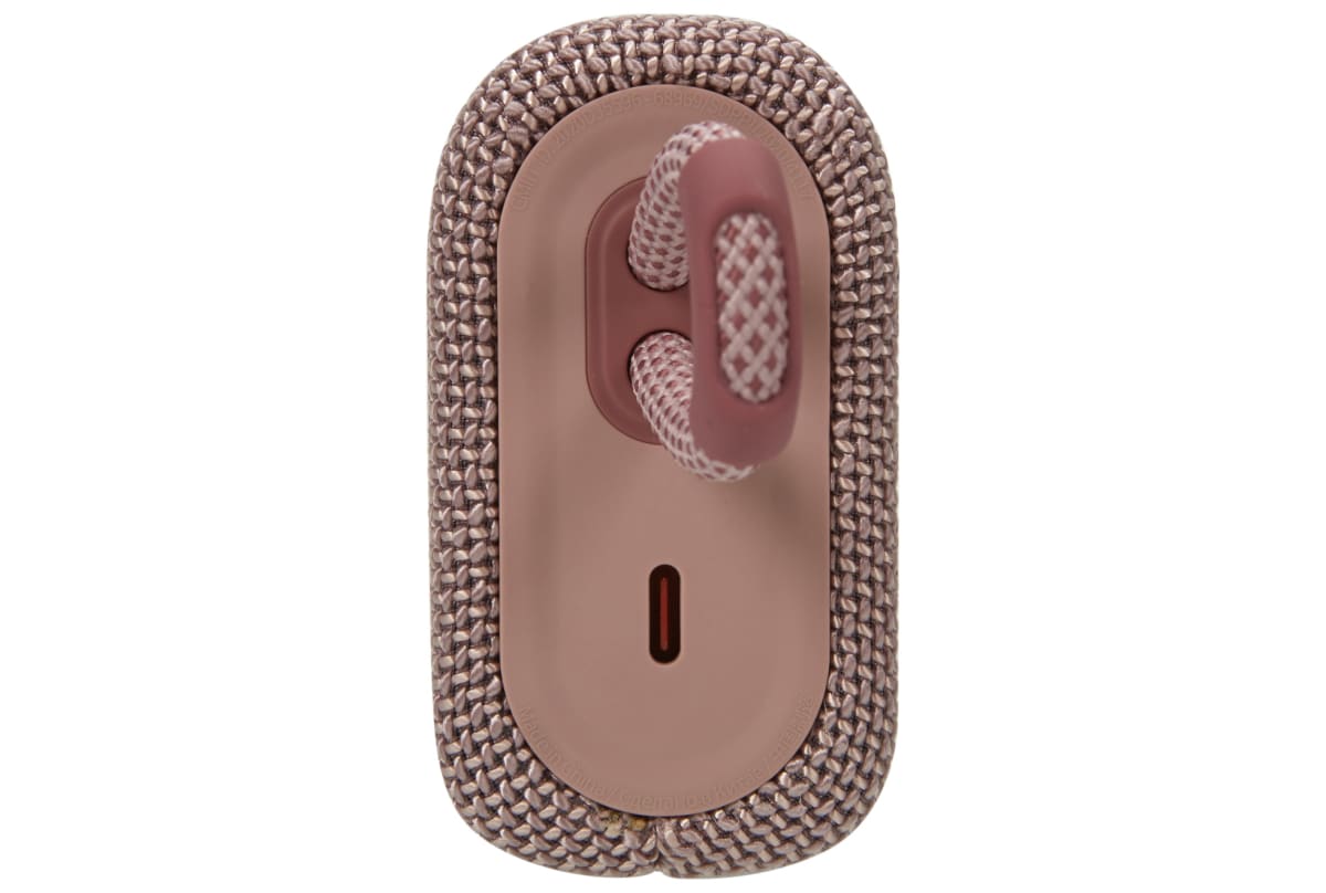 v1682928962/productvergelijker/DLSPEAKERS/ic21775-0084-00_07-8