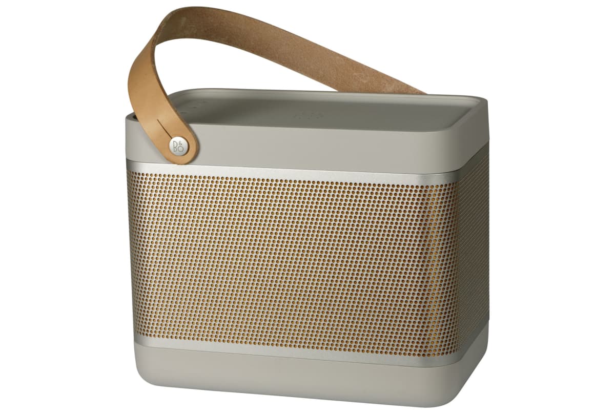 v1682928968/productvergelijker/DLSPEAKERS/IC21775-9023-00-0