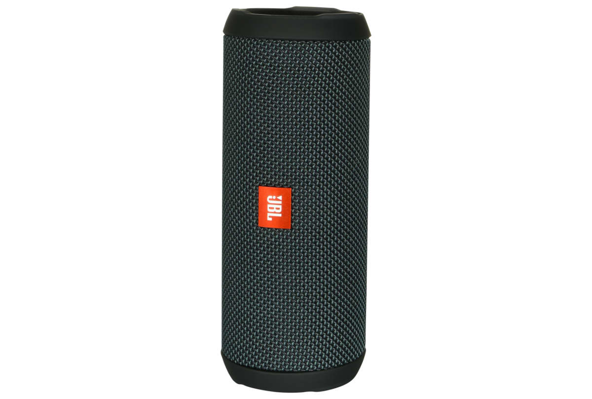 v1682928970/productvergelijker/DLSPEAKERS/IC21775-9007-00-1