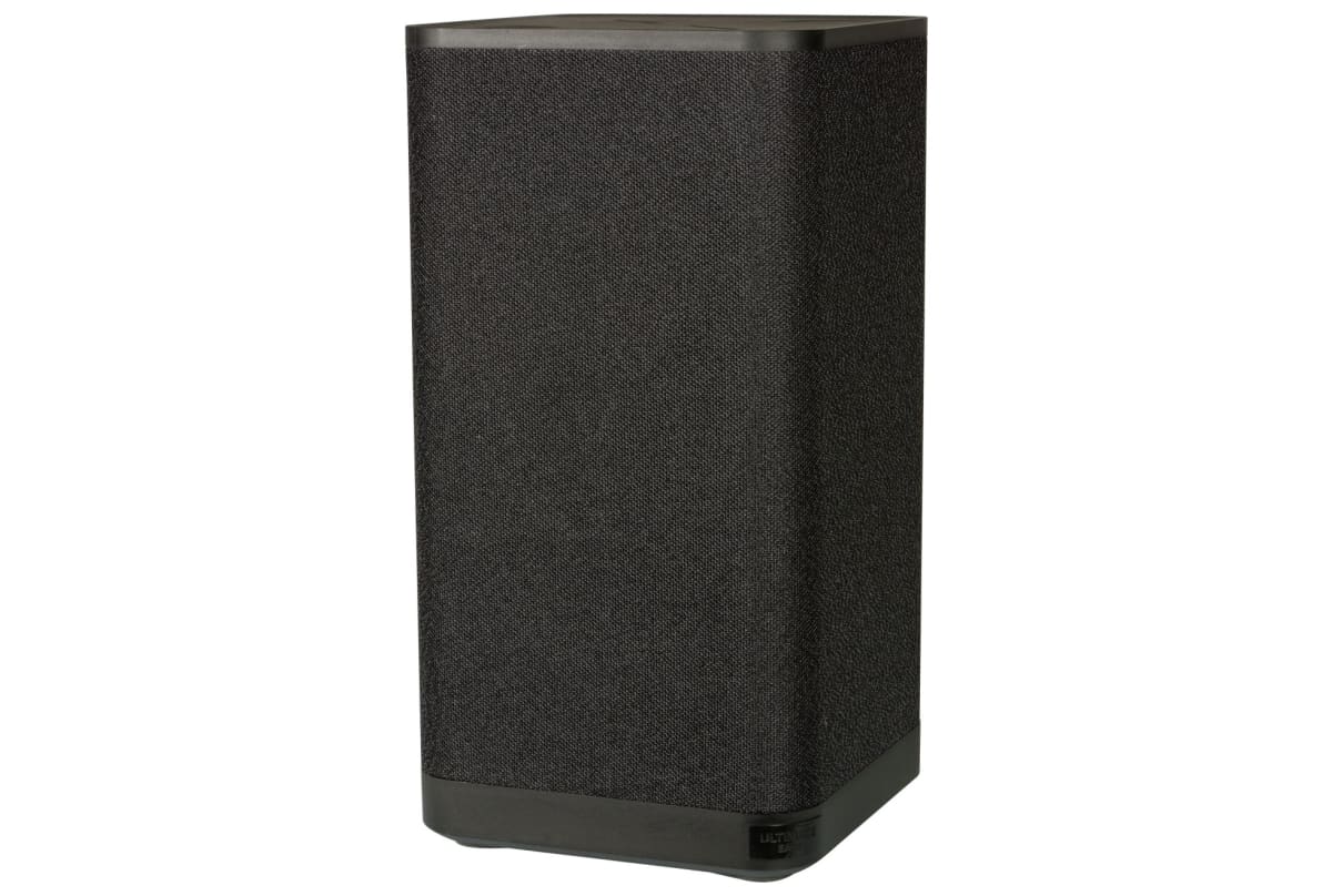 v1682928972/productvergelijker/DLSPEAKERS/IC21775-9038-00-0