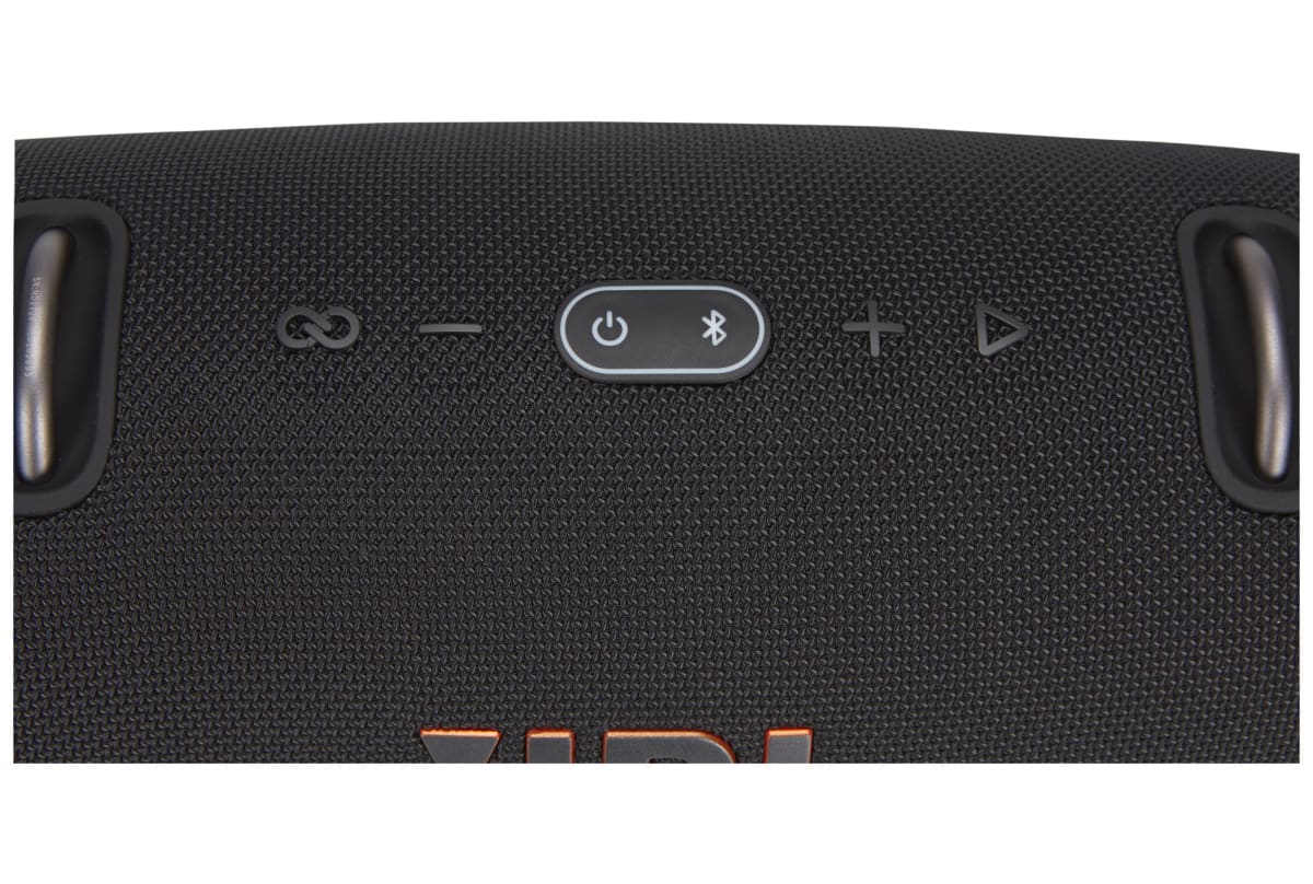 v1682928974/productvergelijker/DLSPEAKERS/ic21775-0087-00_09-4