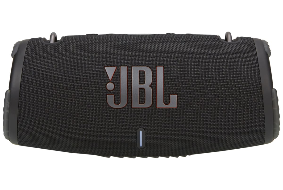 v1682928979/productvergelijker/DLSPEAKERS/ic21775-0087-00_01-2