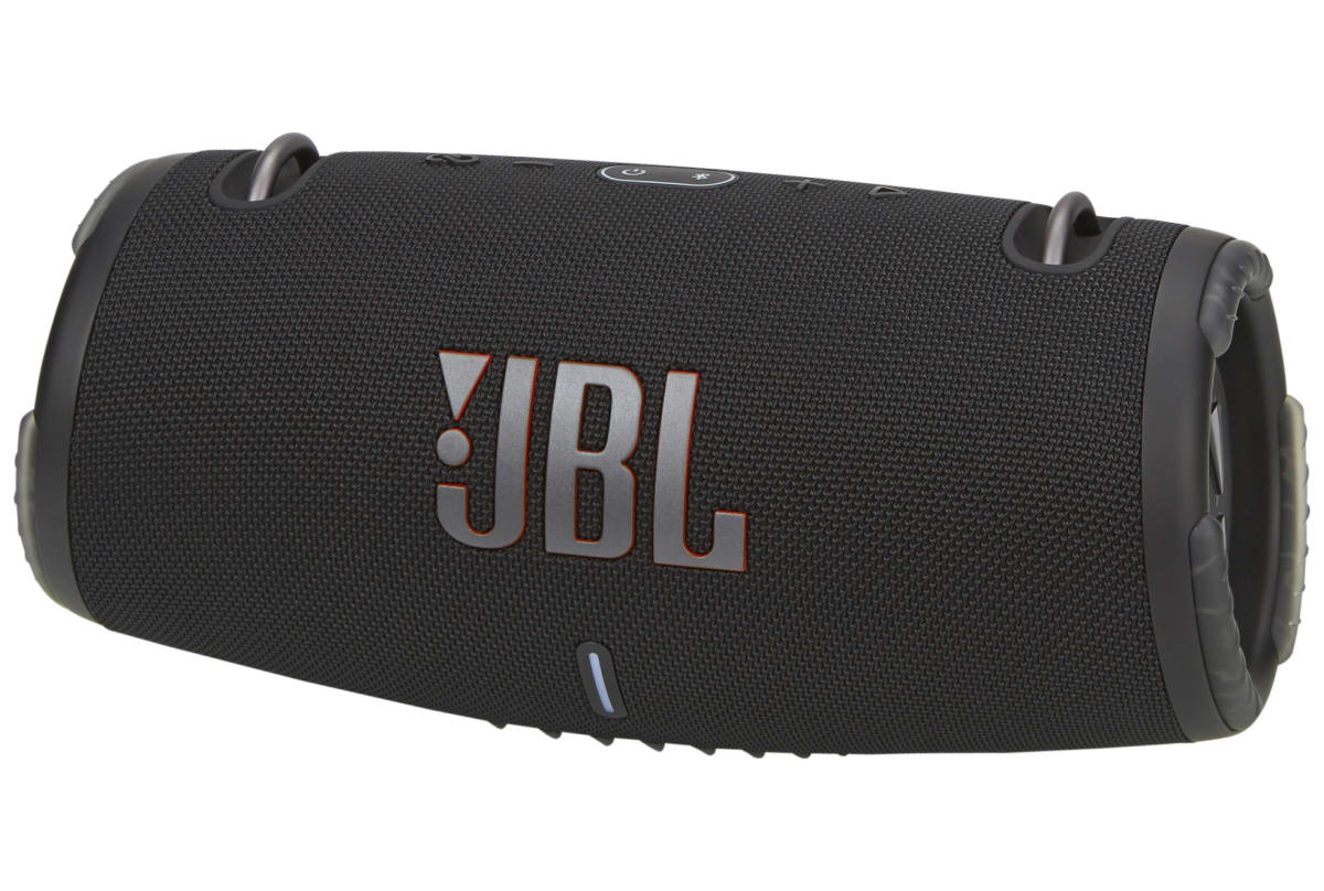 v1682928981/productvergelijker/DLSPEAKERS/ic21775-0087-00_00-1