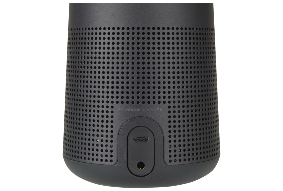 v1682928985/productvergelijker/DLSPEAKERS/ic21775-0083-00_07-2