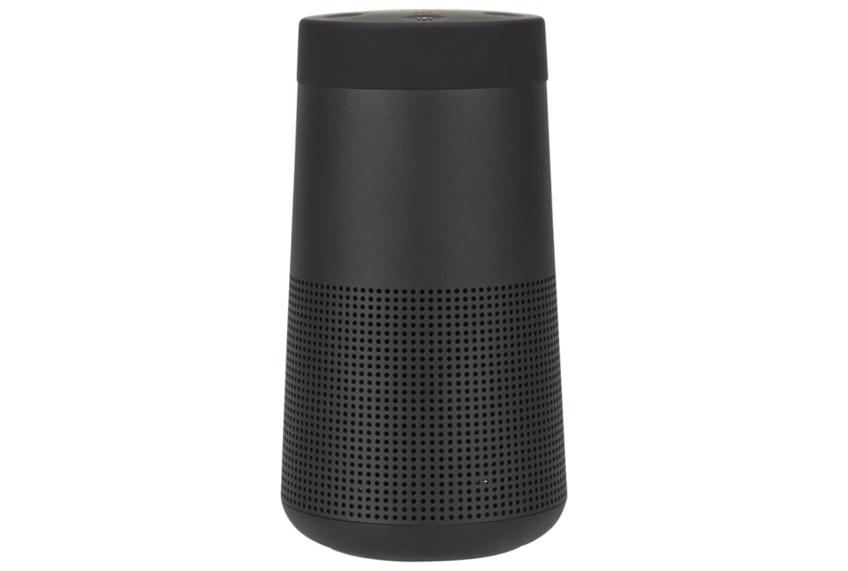 v1682928986/productvergelijker/DLSPEAKERS/ic21775-0083-00_01-1
