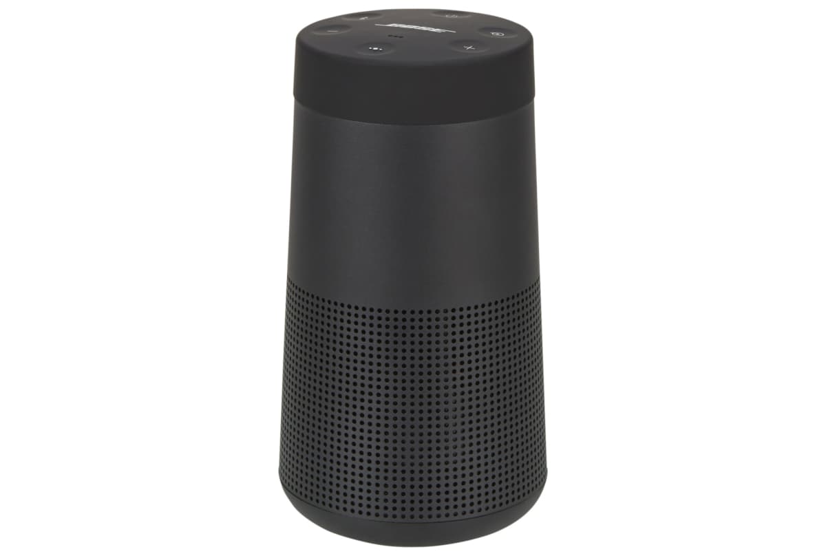 v1682928989/productvergelijker/DLSPEAKERS/ic21775-0083-00_00-0