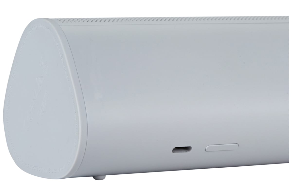 v1682928997/productvergelijker/DLSPEAKERS/ic21775-0055-00_07-3
