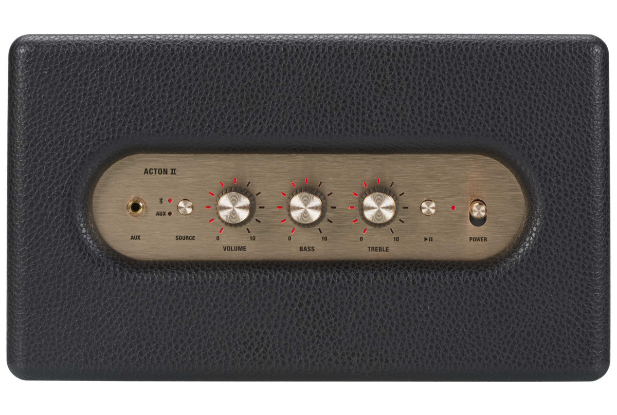 v1682929011/productvergelijker/DLSPEAKERS/ic21775-0134-00_09-3