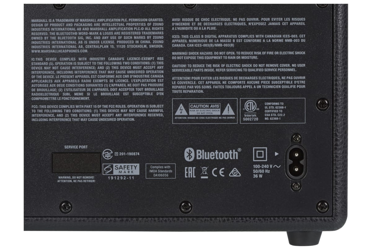 v1682929013/productvergelijker/DLSPEAKERS/ic21775-0134-00_07-2