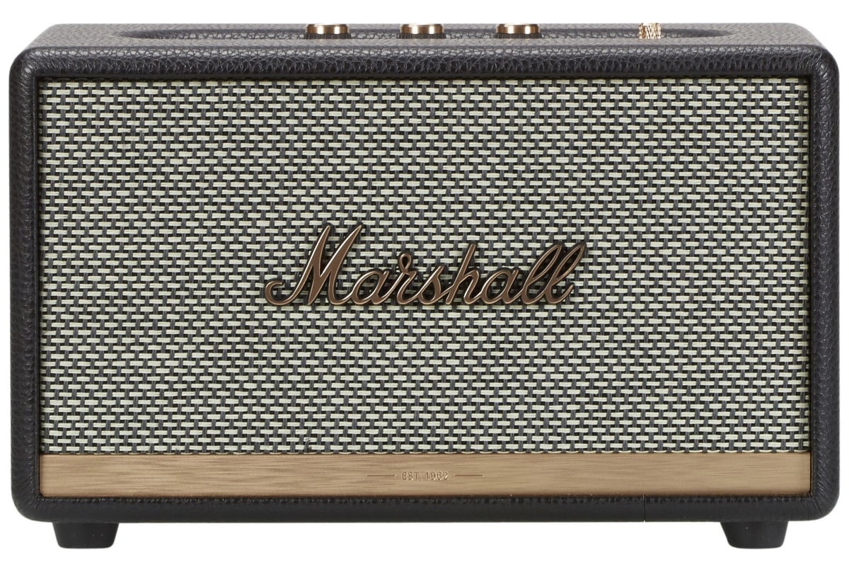 v1682929015/productvergelijker/DLSPEAKERS/ic21775-0134-00_01-1