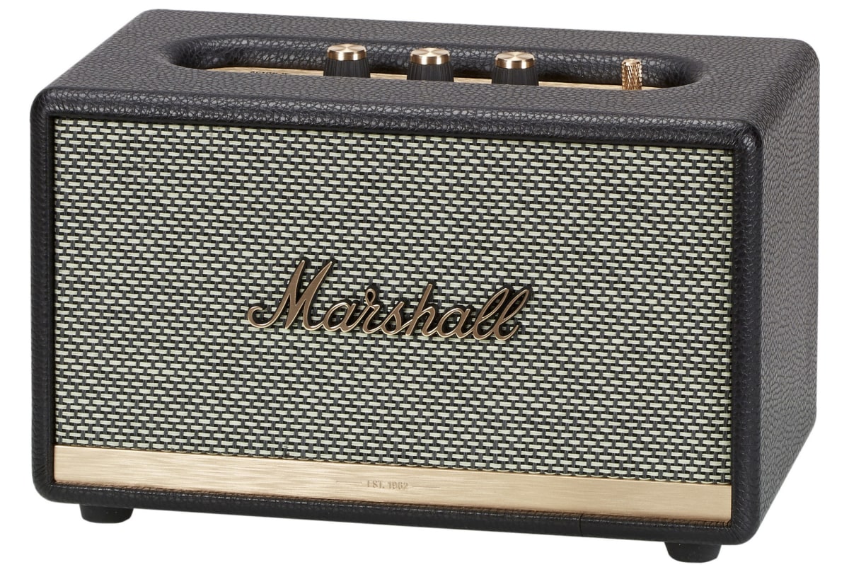 v1682929017/productvergelijker/DLSPEAKERS/ic21775-0134-00_00-0