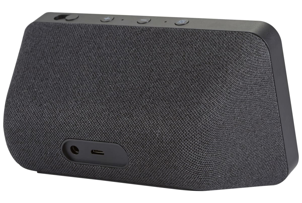 v1682929031/productvergelijker/DLSPEAKERS/ic21775-0053-00_07-2
