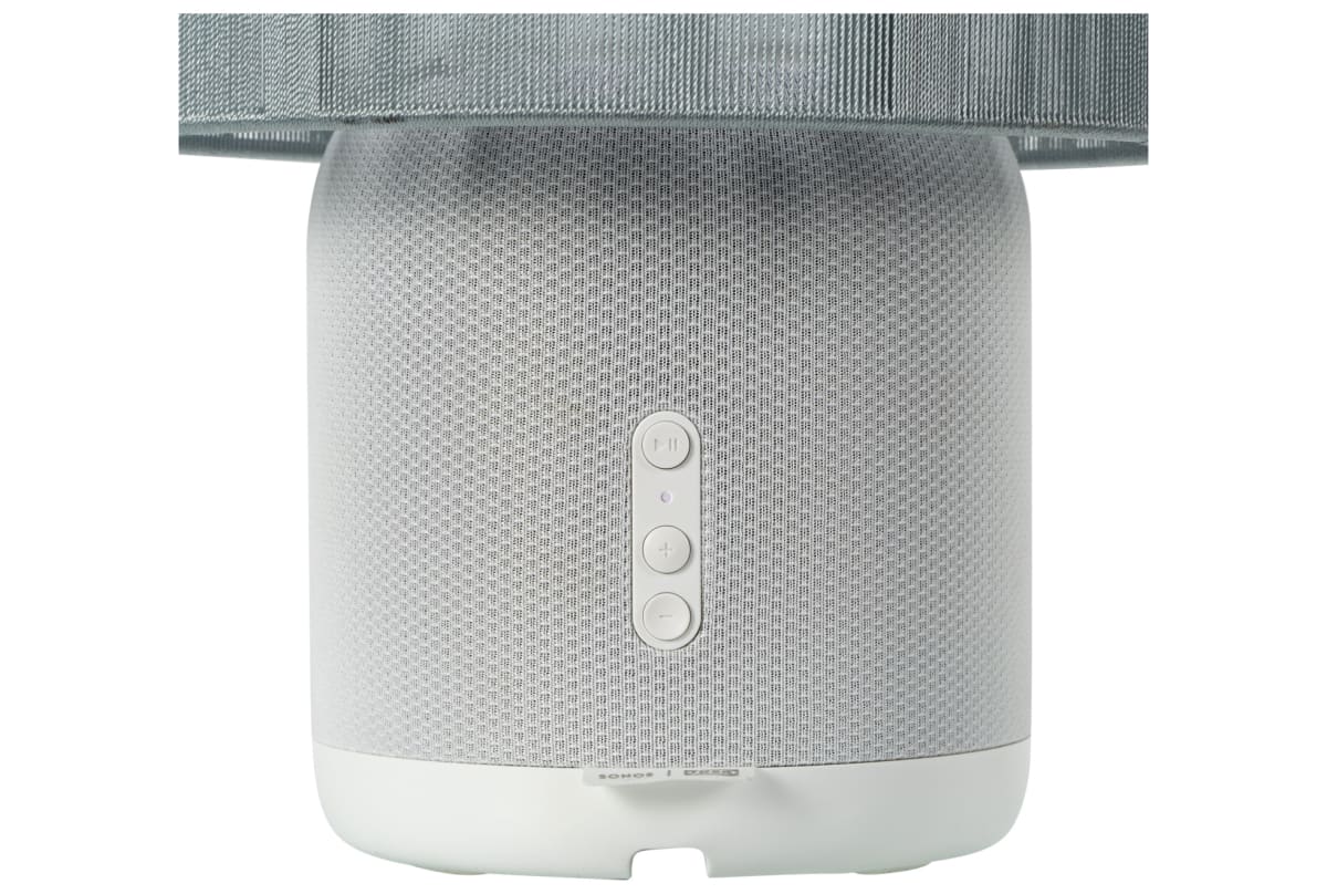 v1682929041/productvergelijker/DLSPEAKERS/iC21775-0204-00_09-4