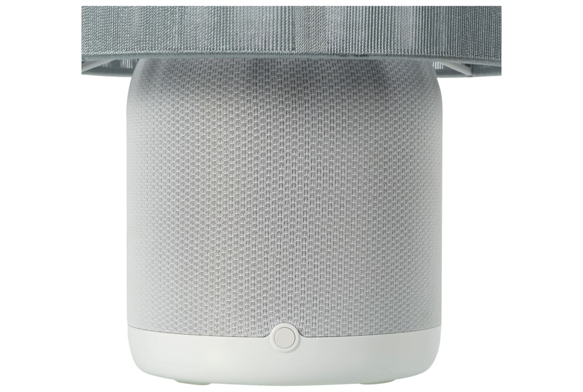 v1682929043/productvergelijker/DLSPEAKERS/iC21775-0204-00_08-3