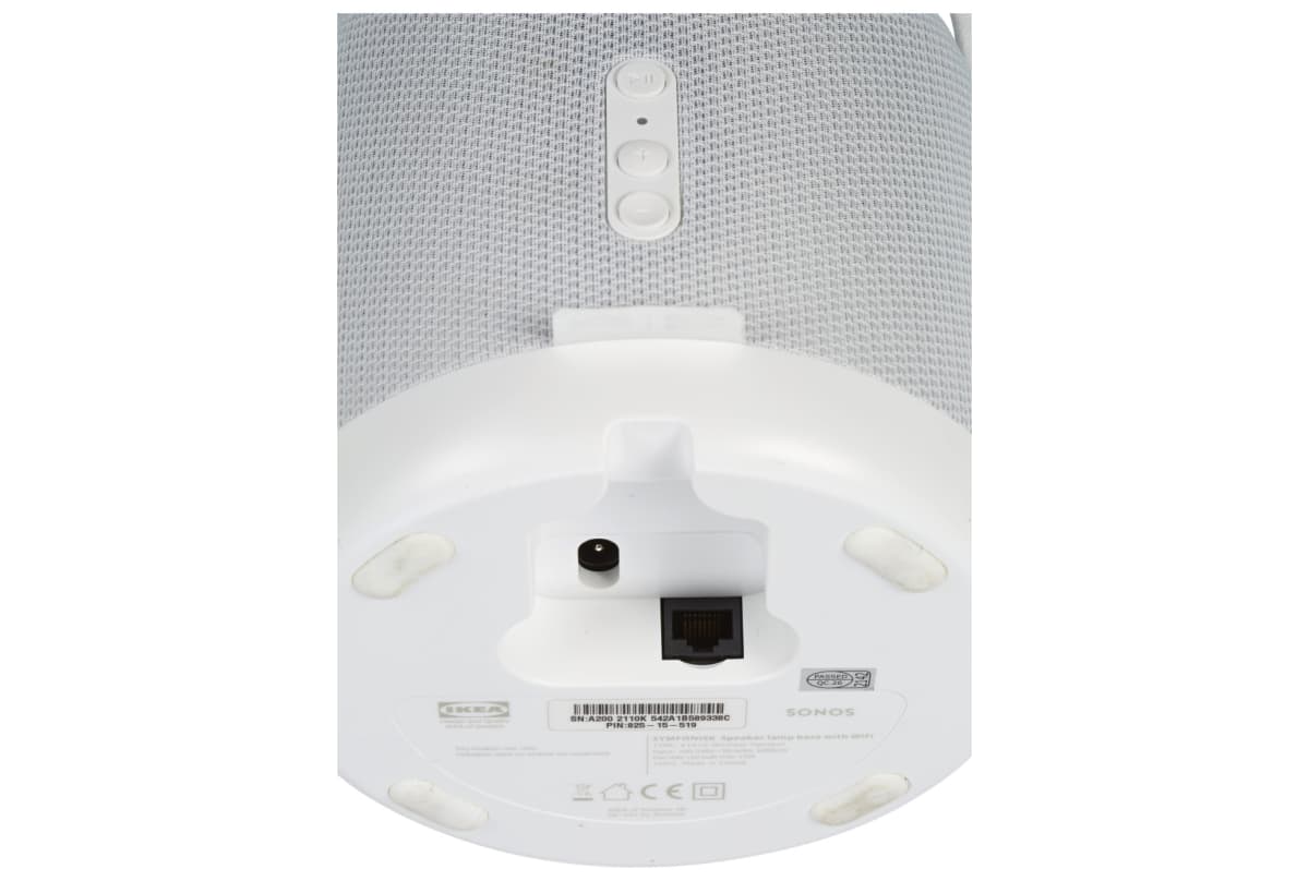 v1682929045/productvergelijker/DLSPEAKERS/iC21775-0204-00_07-2