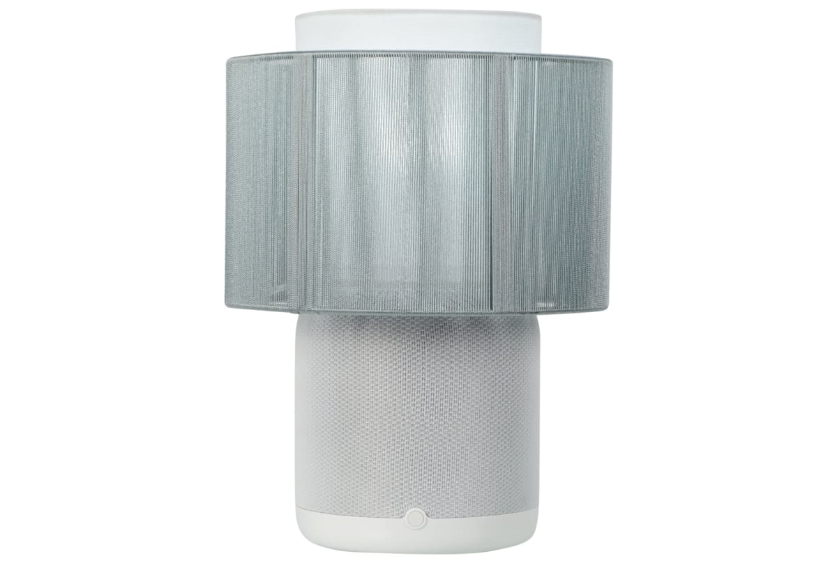 v1682929047/productvergelijker/DLSPEAKERS/iC21775-0204-00_01-1