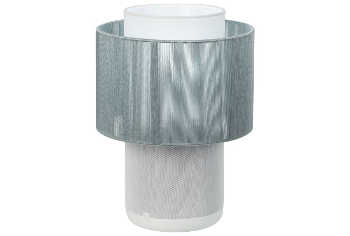 v1682929050/productvergelijker/DLSPEAKERS/iC21775-0204-00_00-0