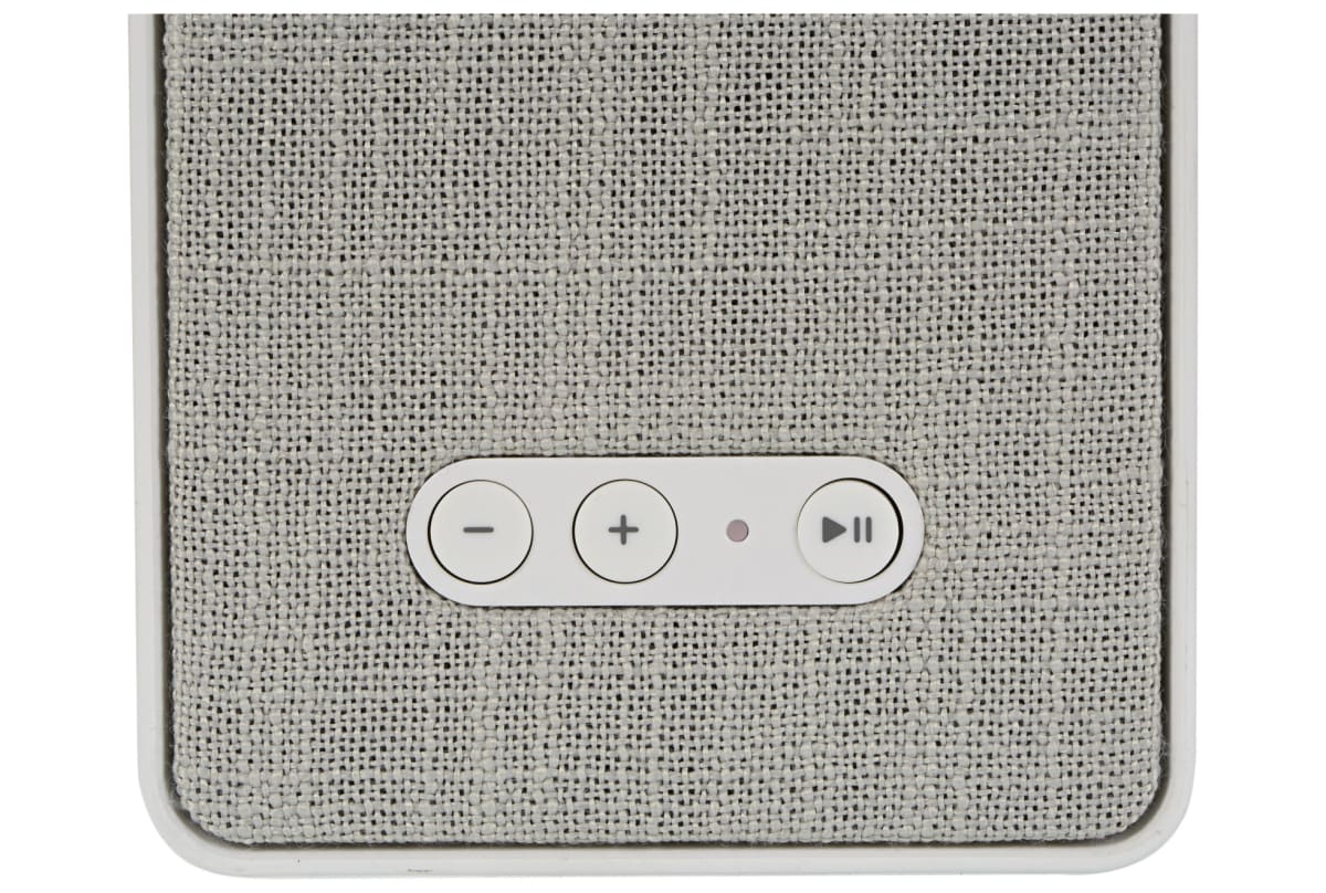 v1682929052/productvergelijker/DLSPEAKERS/ic21775-0133-00_09-3