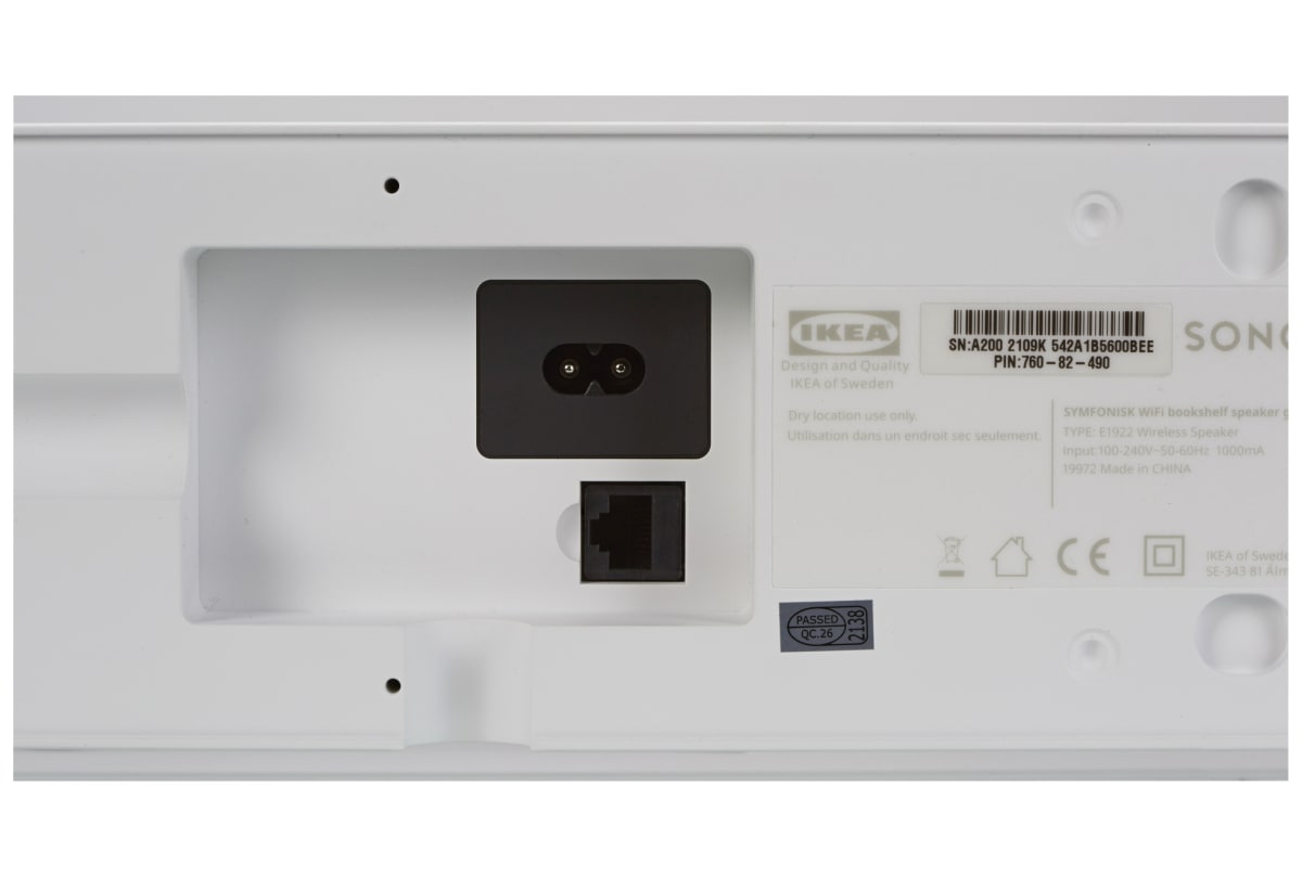 v1682929054/productvergelijker/DLSPEAKERS/ic21775-0133-00_07-2