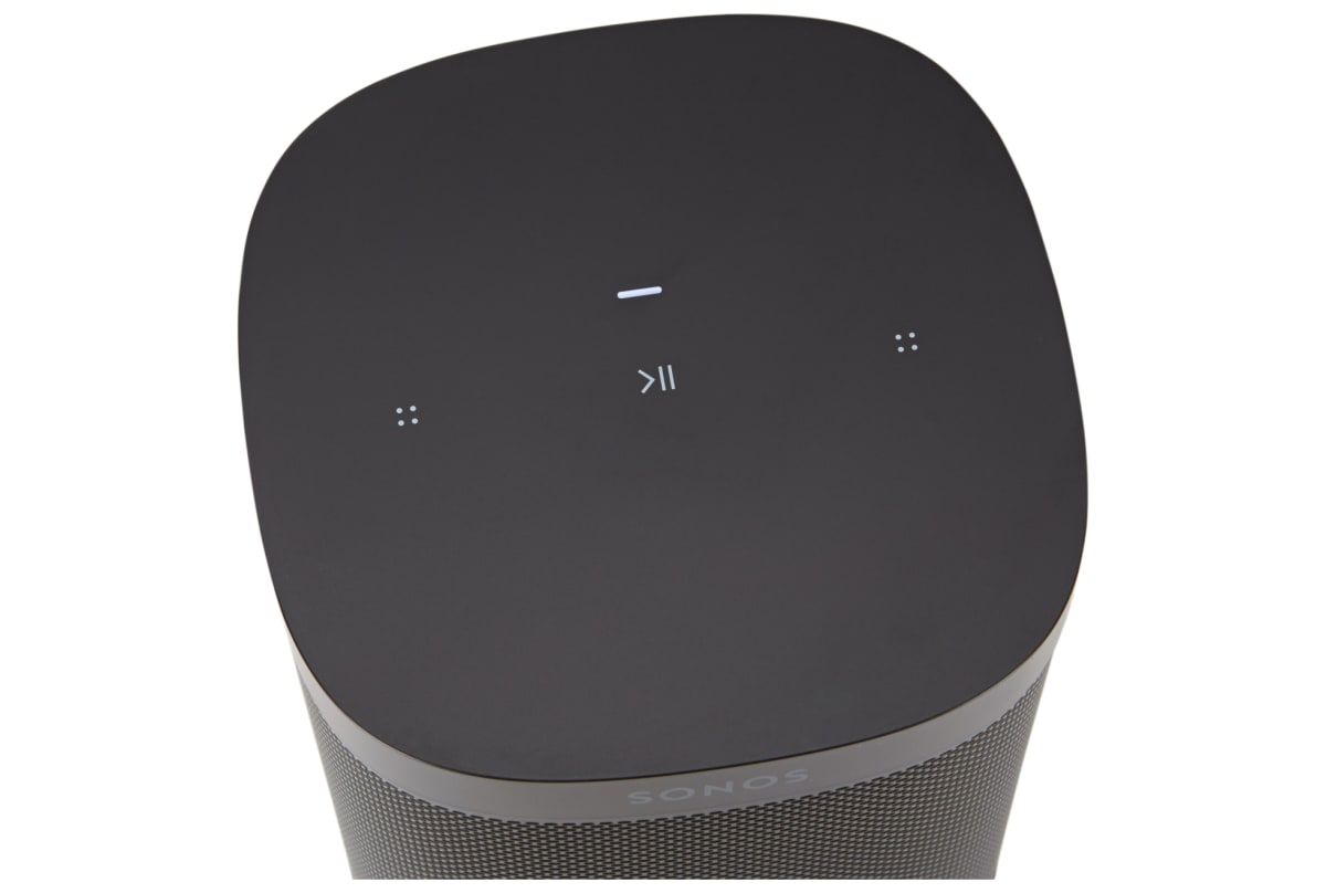 v1682929060/productvergelijker/DLSPEAKERS/iC21775-0219-00_09-3