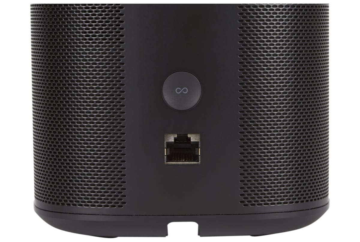 v1682929062/productvergelijker/DLSPEAKERS/iC21775-0219-00_07-2