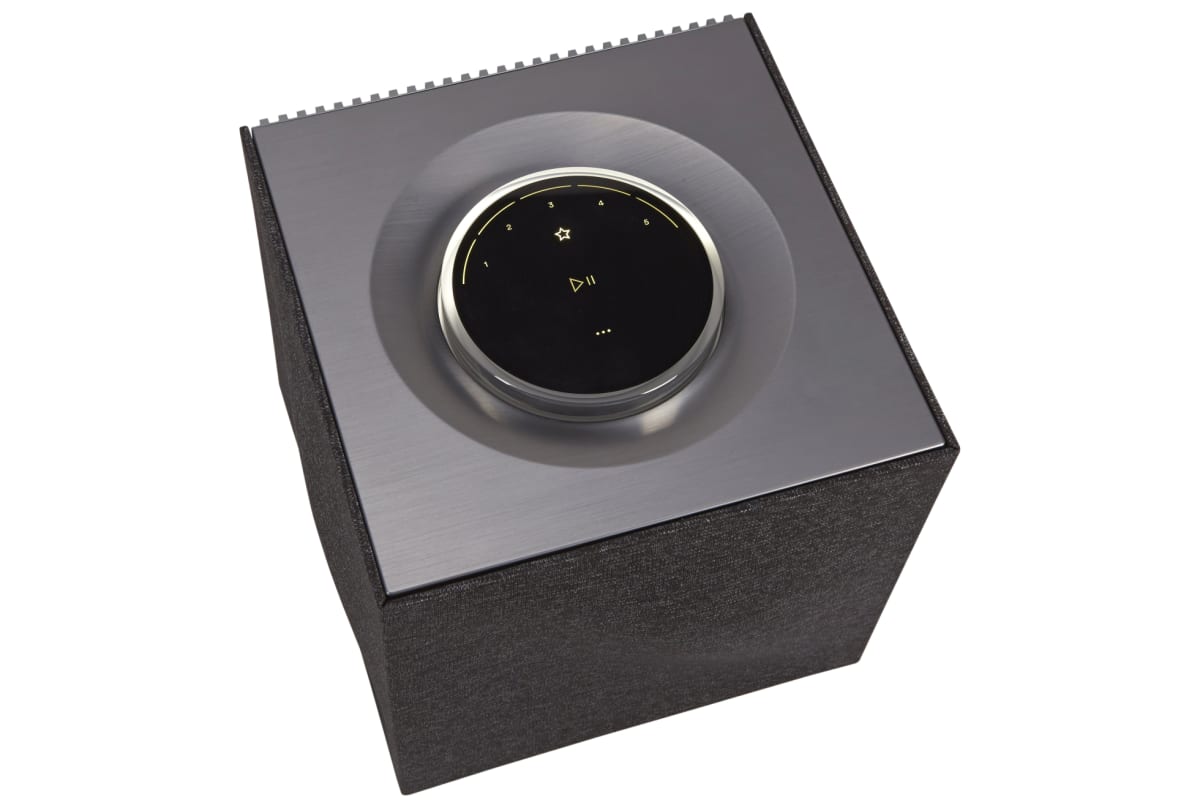 v1682929071/productvergelijker/DLSPEAKERS/iC21775-0224-00_09-4