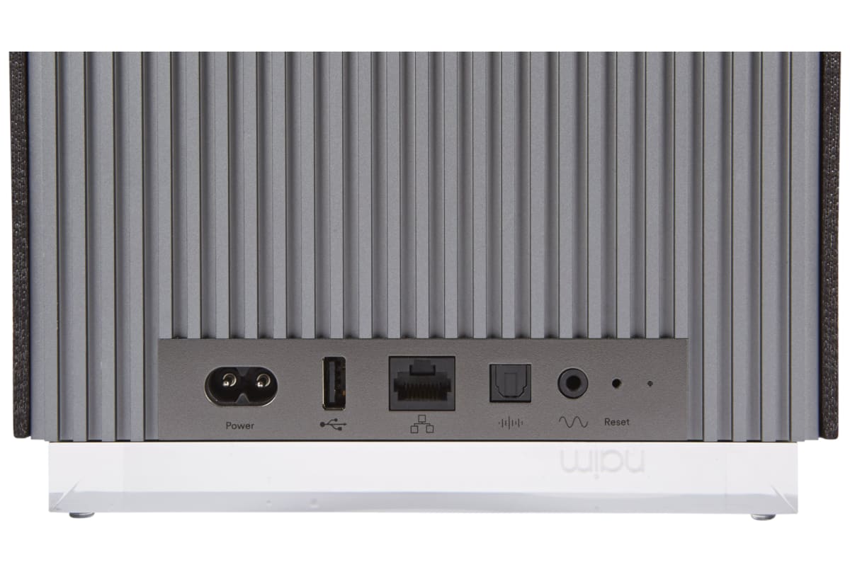 v1682929073/productvergelijker/DLSPEAKERS/iC21775-0224-00_07-3