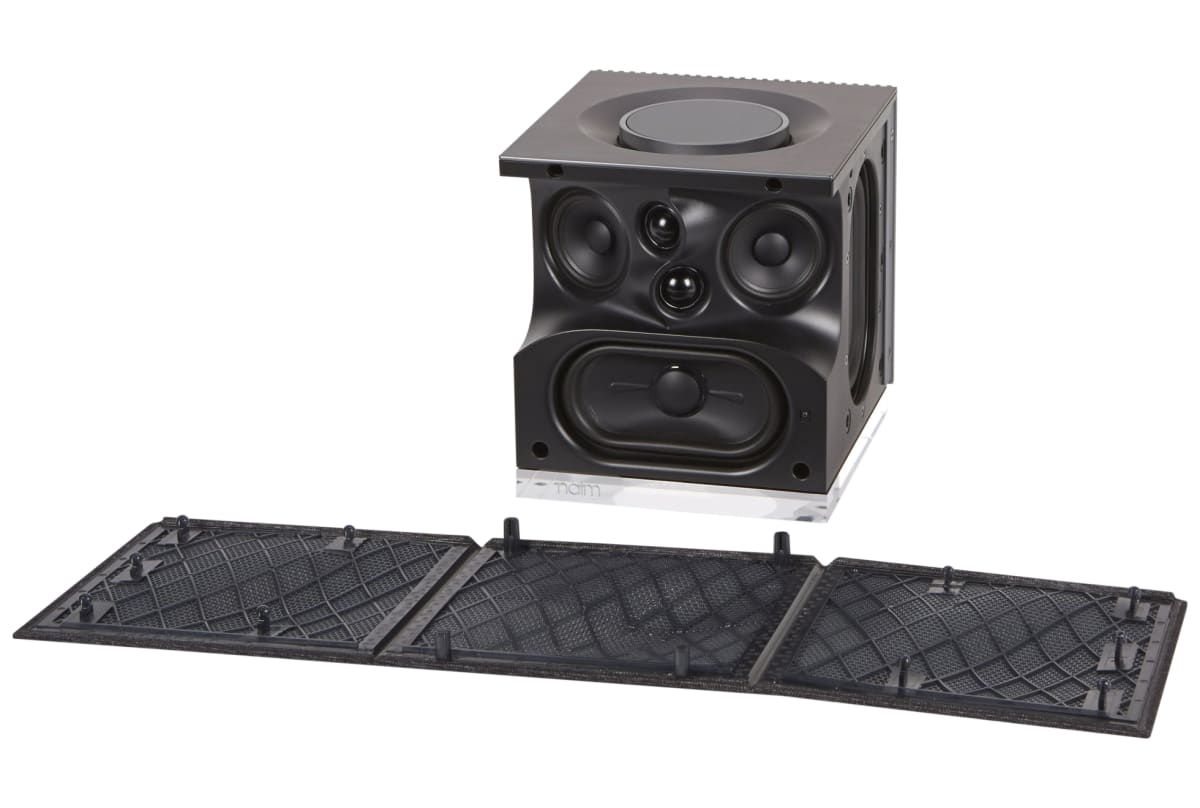v1682929075/productvergelijker/DLSPEAKERS/iC21775-0224-00_05-2