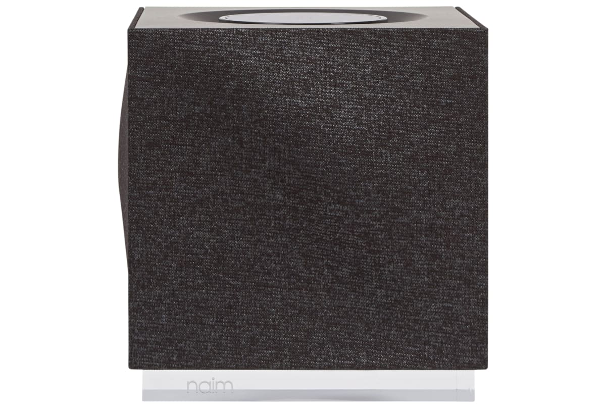 v1682929077/productvergelijker/DLSPEAKERS/iC21775-0224-00_01-1