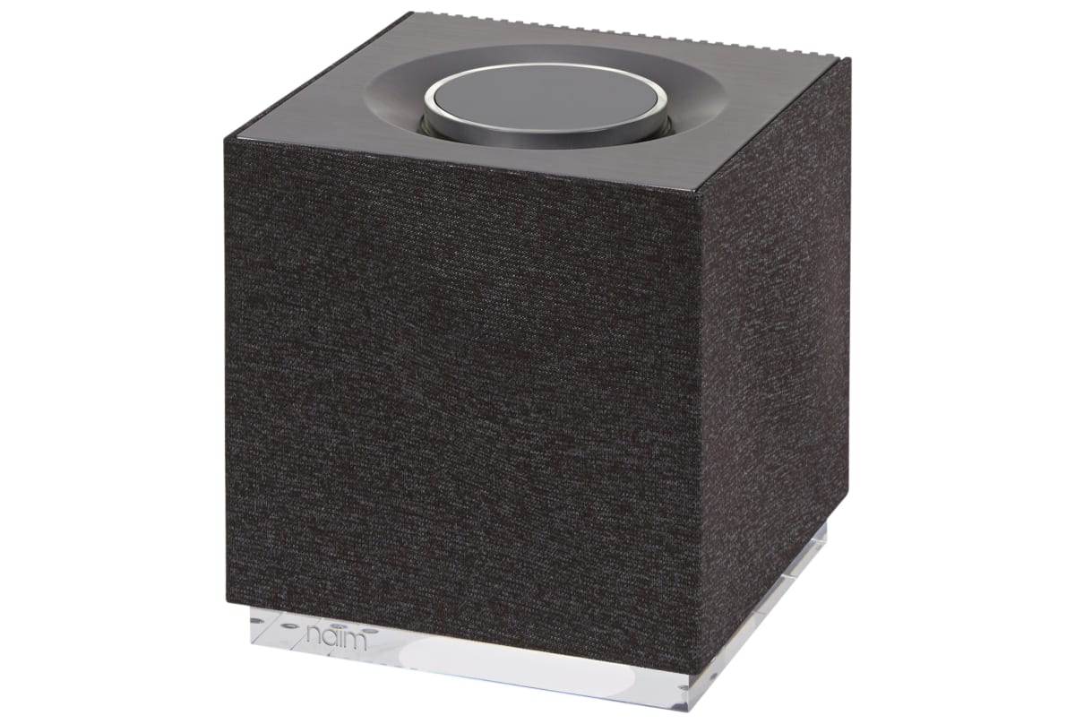 v1682929079/productvergelijker/DLSPEAKERS/iC21775-0224-00_00-0