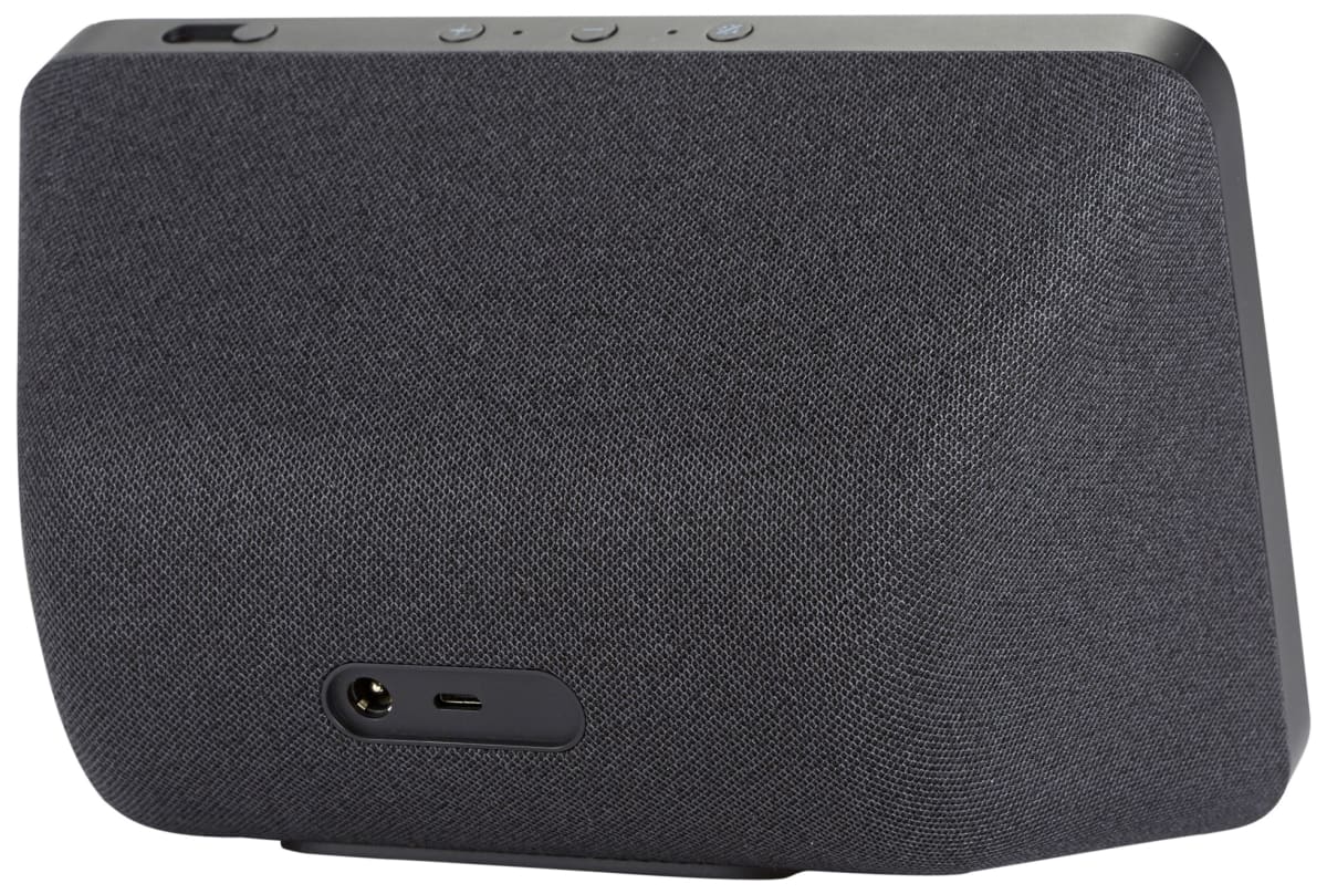 v1682929084/productvergelijker/DLSPEAKERS/ic21775-0051-00_07-2