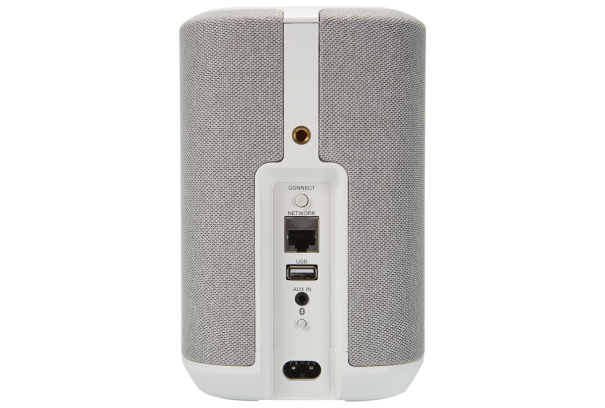 v1682929090/productvergelijker/DLSPEAKERS/ic21775-0069-00_07-2
