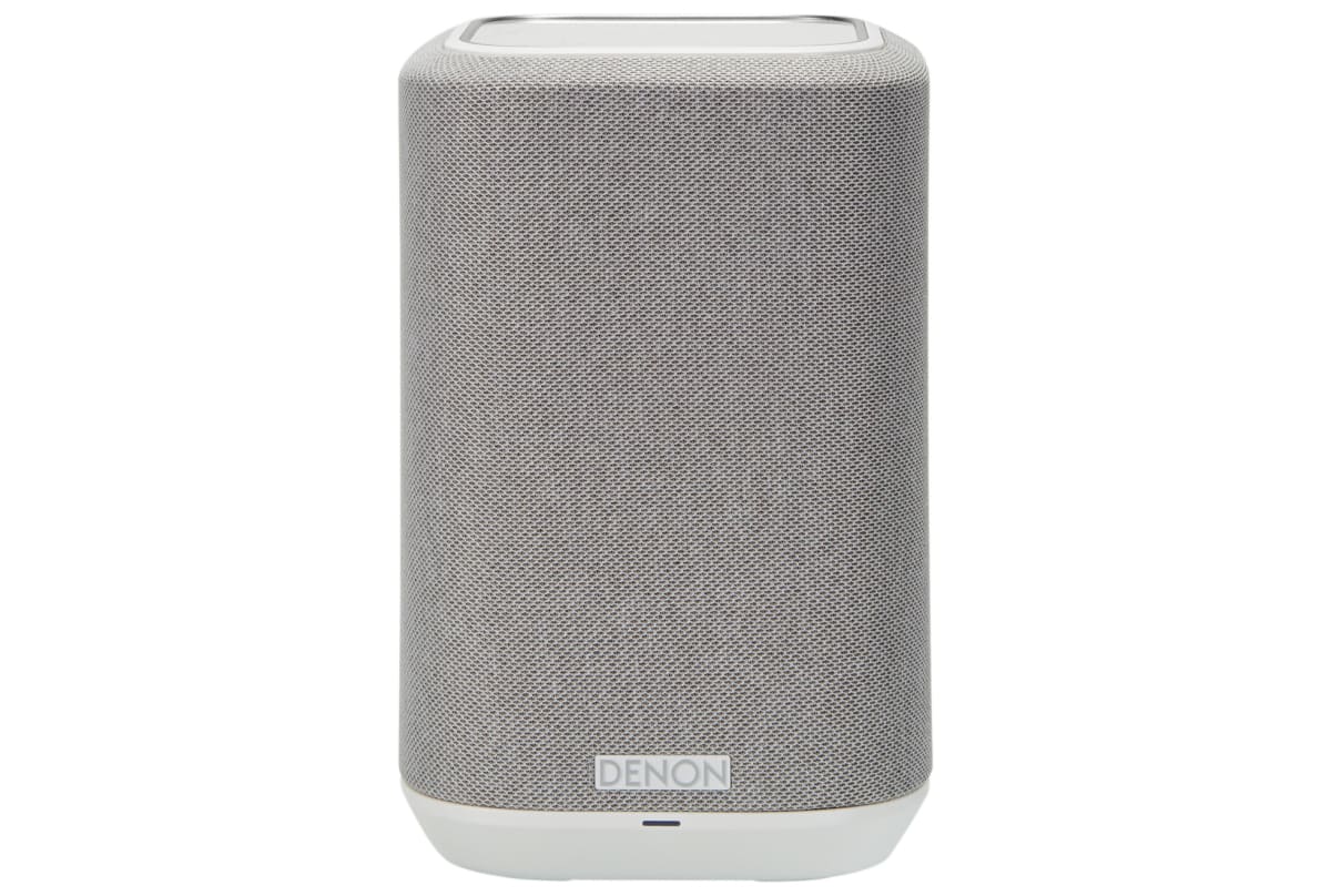 v1682929092/productvergelijker/DLSPEAKERS/ic21775-0069-00_01-1