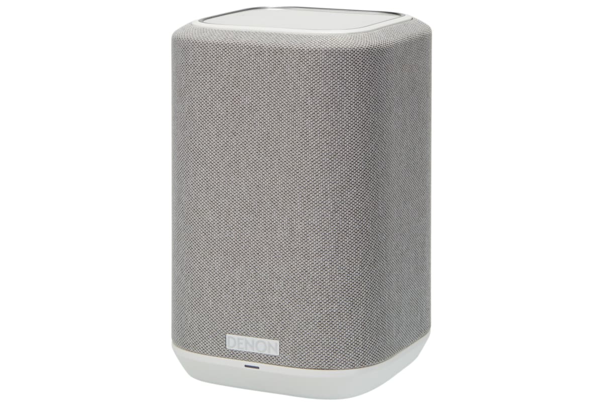 v1682929094/productvergelijker/DLSPEAKERS/ic21775-0069-00_00-0