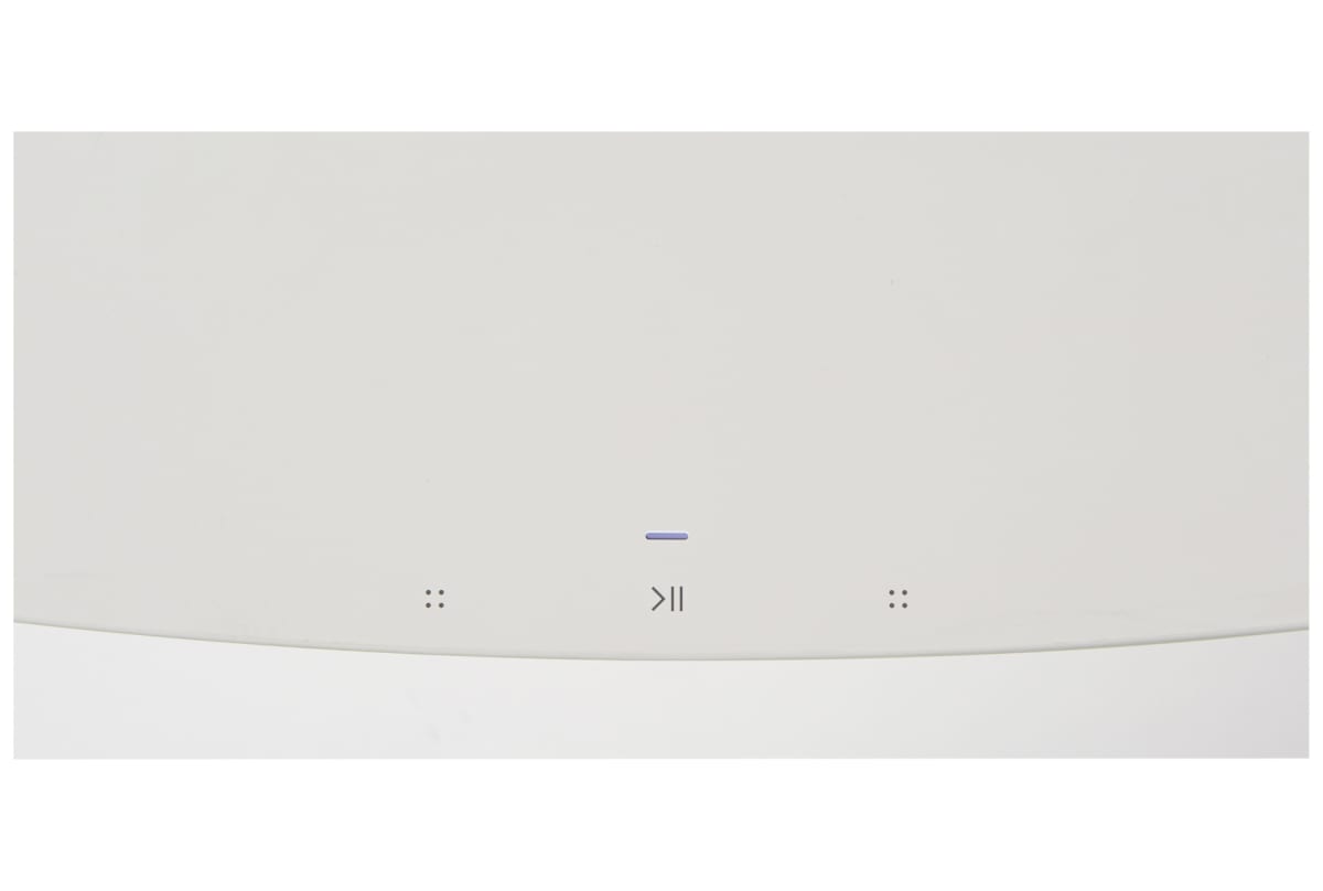 v1682929096/productvergelijker/DLSPEAKERS/ic21775-0120-00_09-3