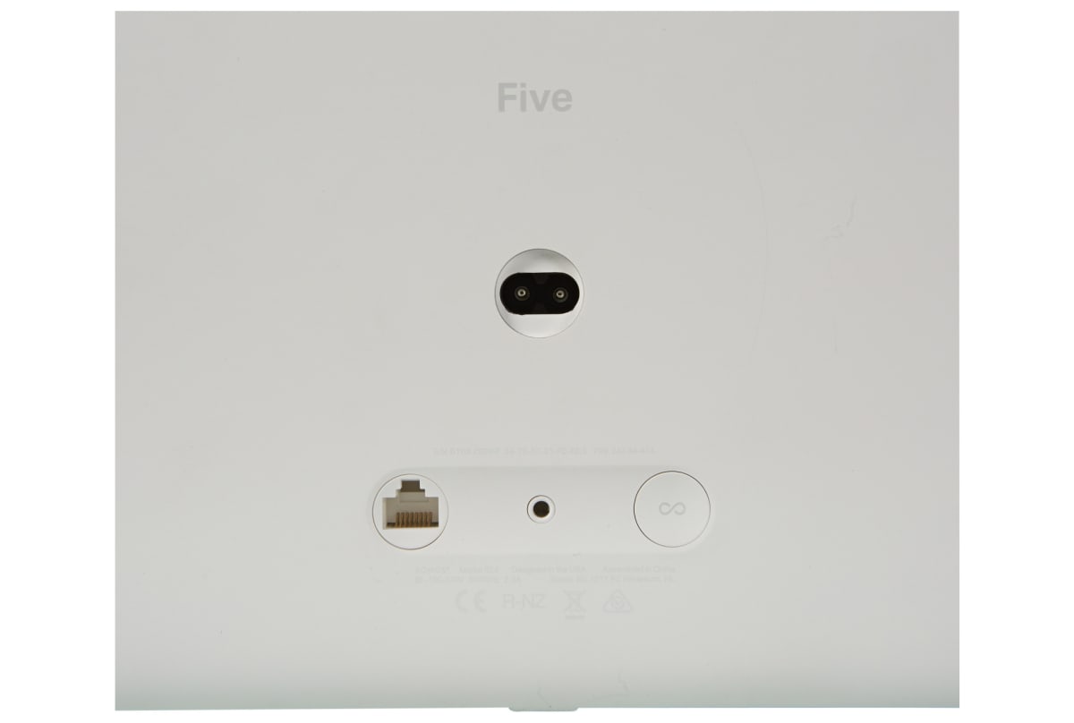 v1682929098/productvergelijker/DLSPEAKERS/ic21775-0120-00_07-2