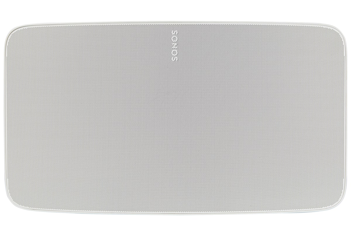 v1682929100/productvergelijker/DLSPEAKERS/ic21775-0120-00_01-1