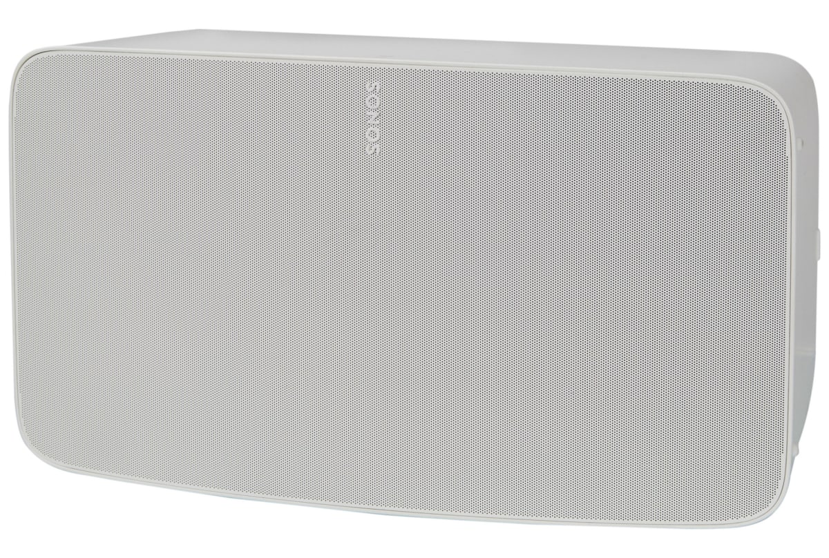 v1682929103/productvergelijker/DLSPEAKERS/ic21775-0120-00_00-0