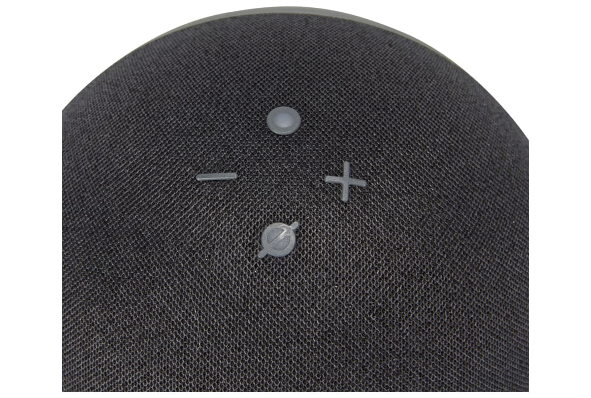 v1682929105/productvergelijker/DLSPEAKERS/ic21775-0063-00_09-3